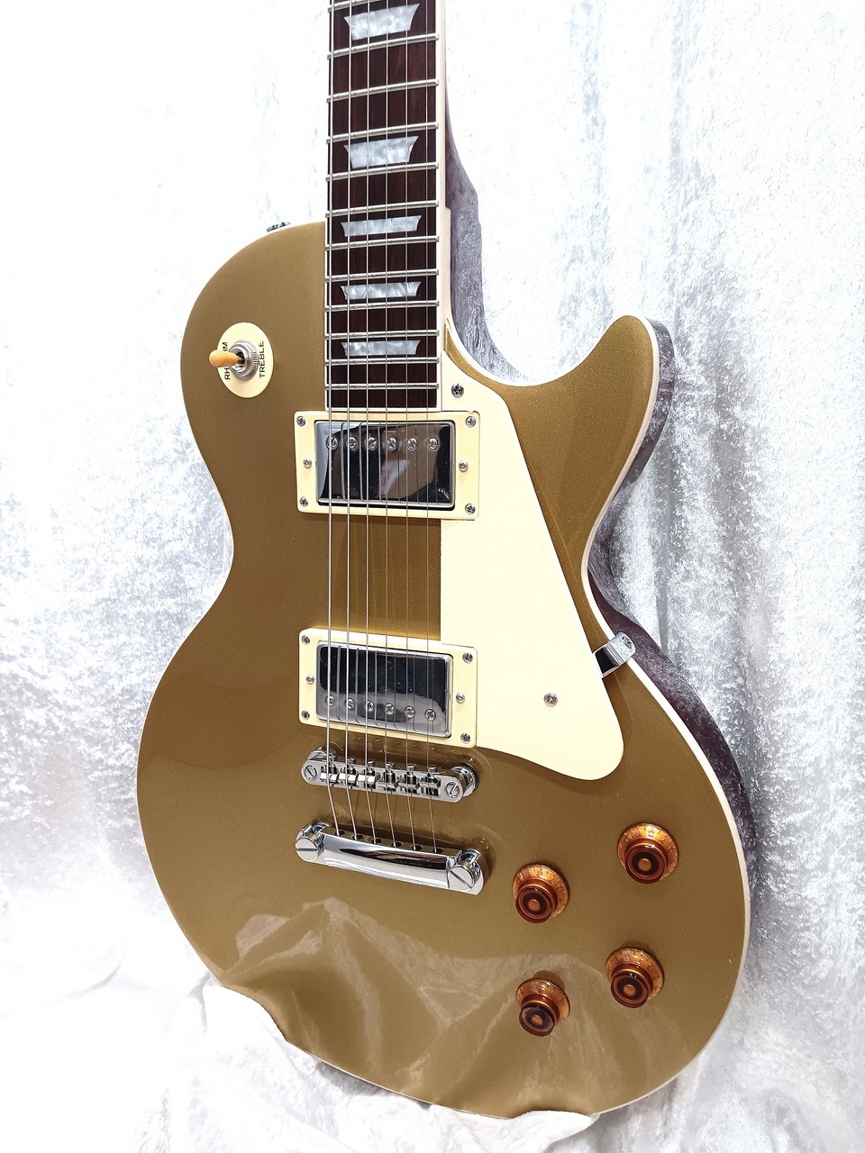 Tokai ALS98 GT【松戸店】（新品/送料無料）【楽器検索デジマート】