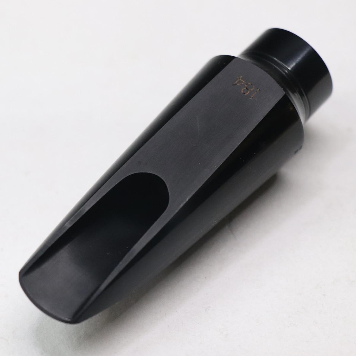 SELMER アルトサックス マウスピース Spirit 184 【梅田店】（中古