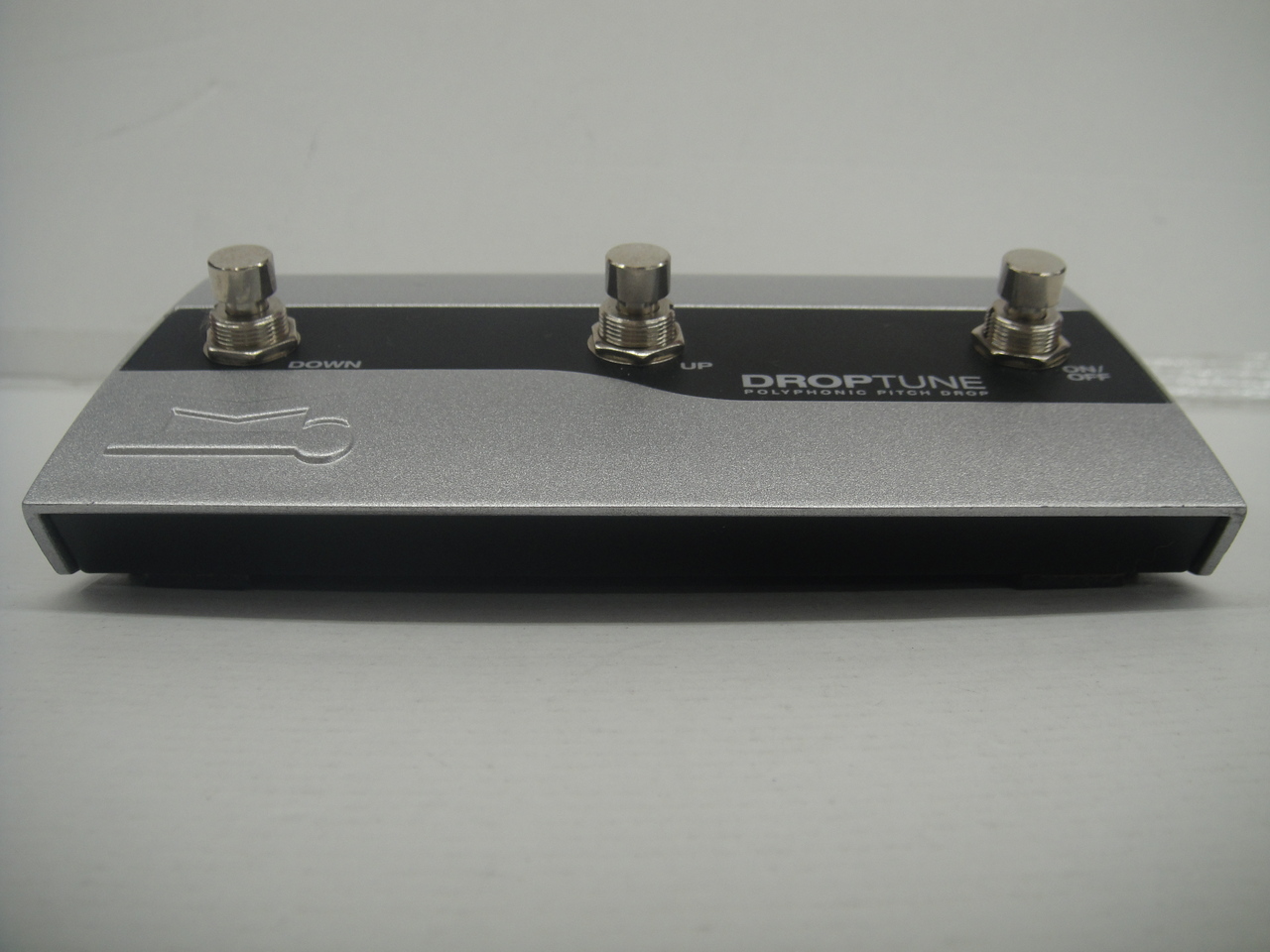 Morpheus DROPTUNE POLYPHONIC PITCH DROP（中古/送料無料）【楽器検索