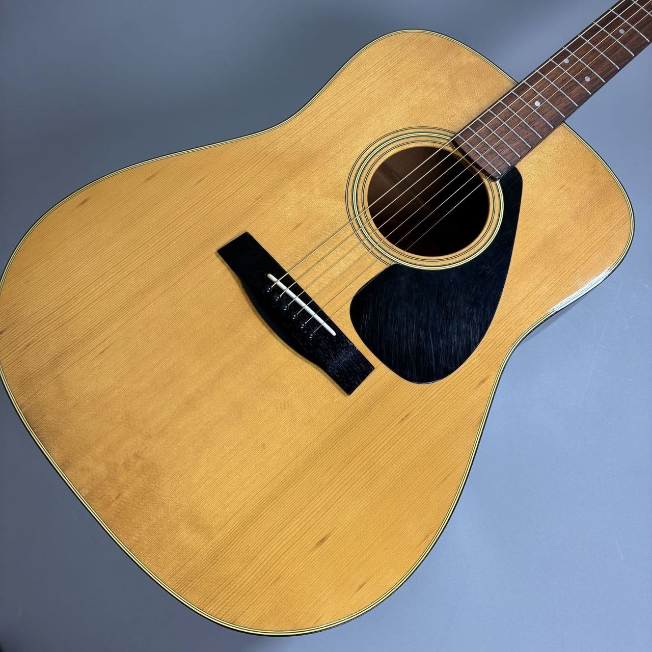 YAMAHA FG-151B（中古）【楽器検索デジマート】