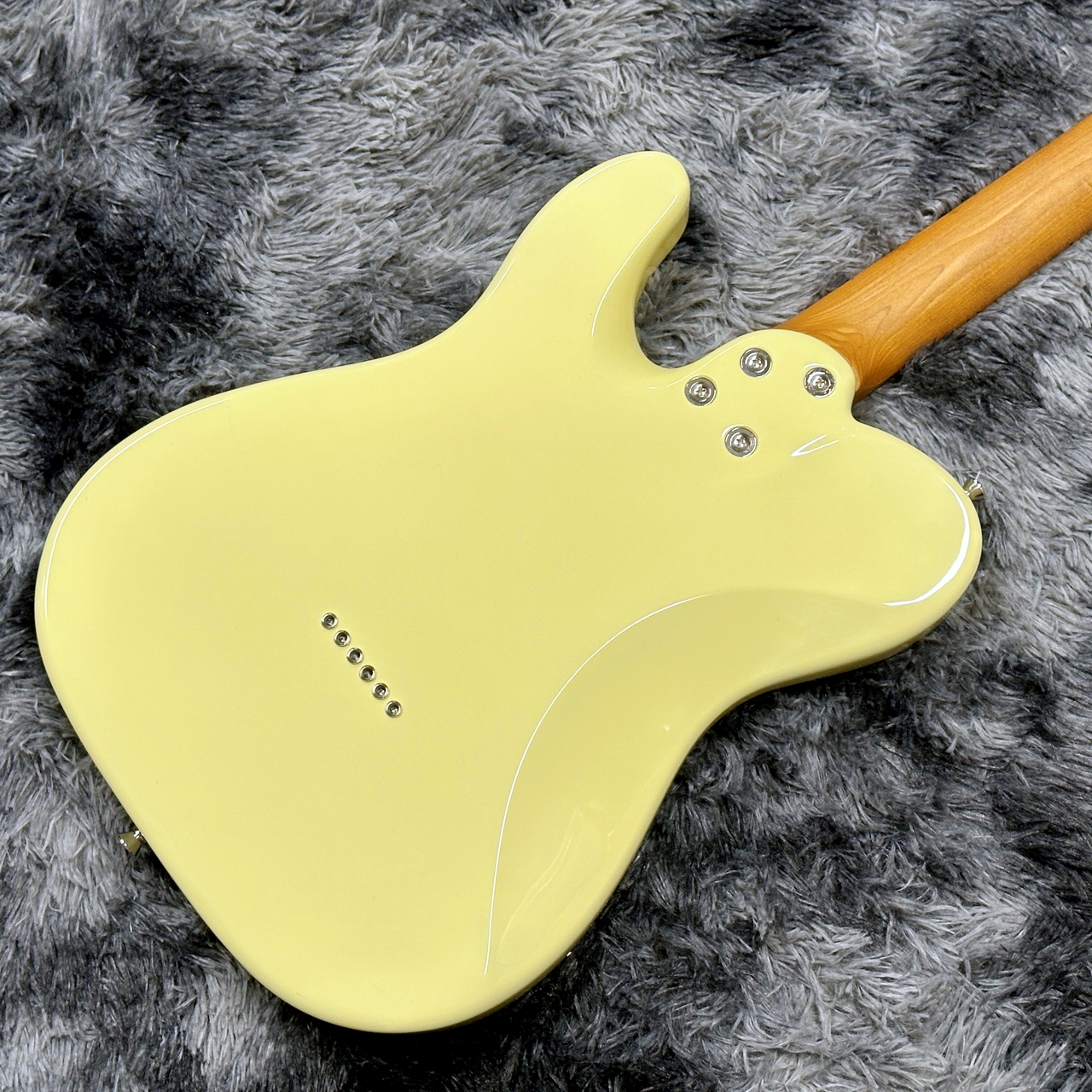 Bacchus フレットレスベース ホワイト 動作良好！ Bacchus フレットレスベース ホワイト 動作良好！