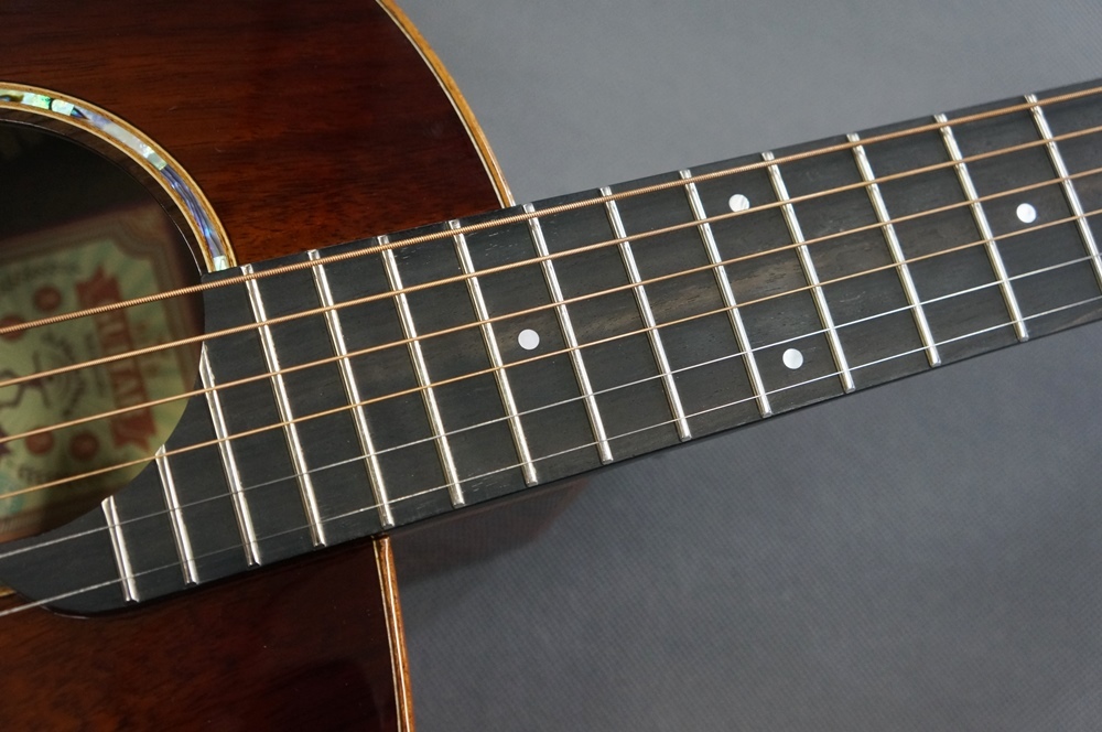 aNueNue M88 IT Travel Series アヌエヌエ aNueNue M88 IT（新品