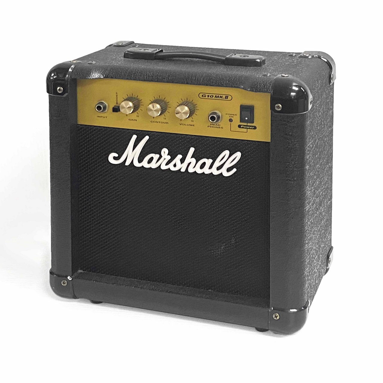 Marshall G10 mk II（中古）【楽器検索デジマート】