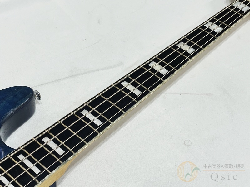 ハンドメイド　中古120 中古ピアノ クロイツェル(KREUTZER KE803) 信頼と実績の国産