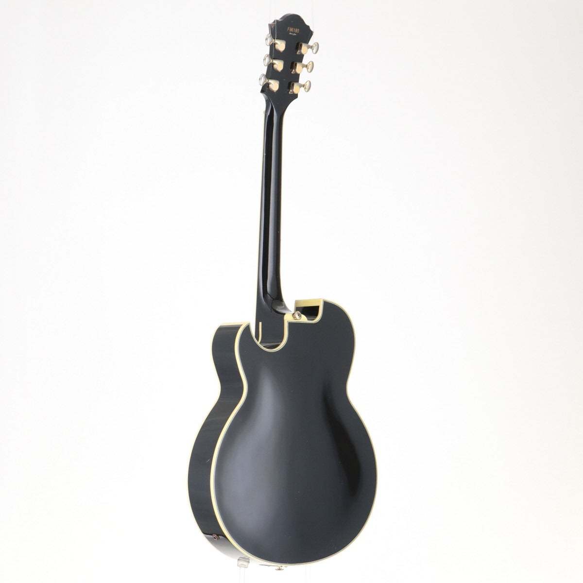 Ibanez PM100 BK 【신주쿠점】 사진 9