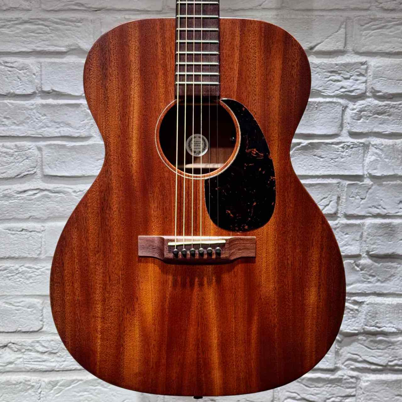 金欠の為早く売り切りたい@御手洗直行　 アコースティックギター 金欠の為早く売り切りたい@御手洗直行 様専用 アコースティックギター