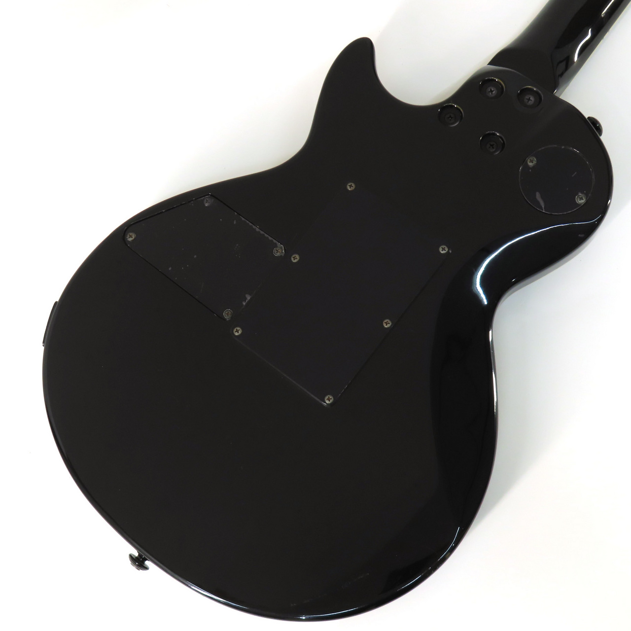 GrassRoots G-CL-60I（中古/送料無料）【楽器検索デジマート】