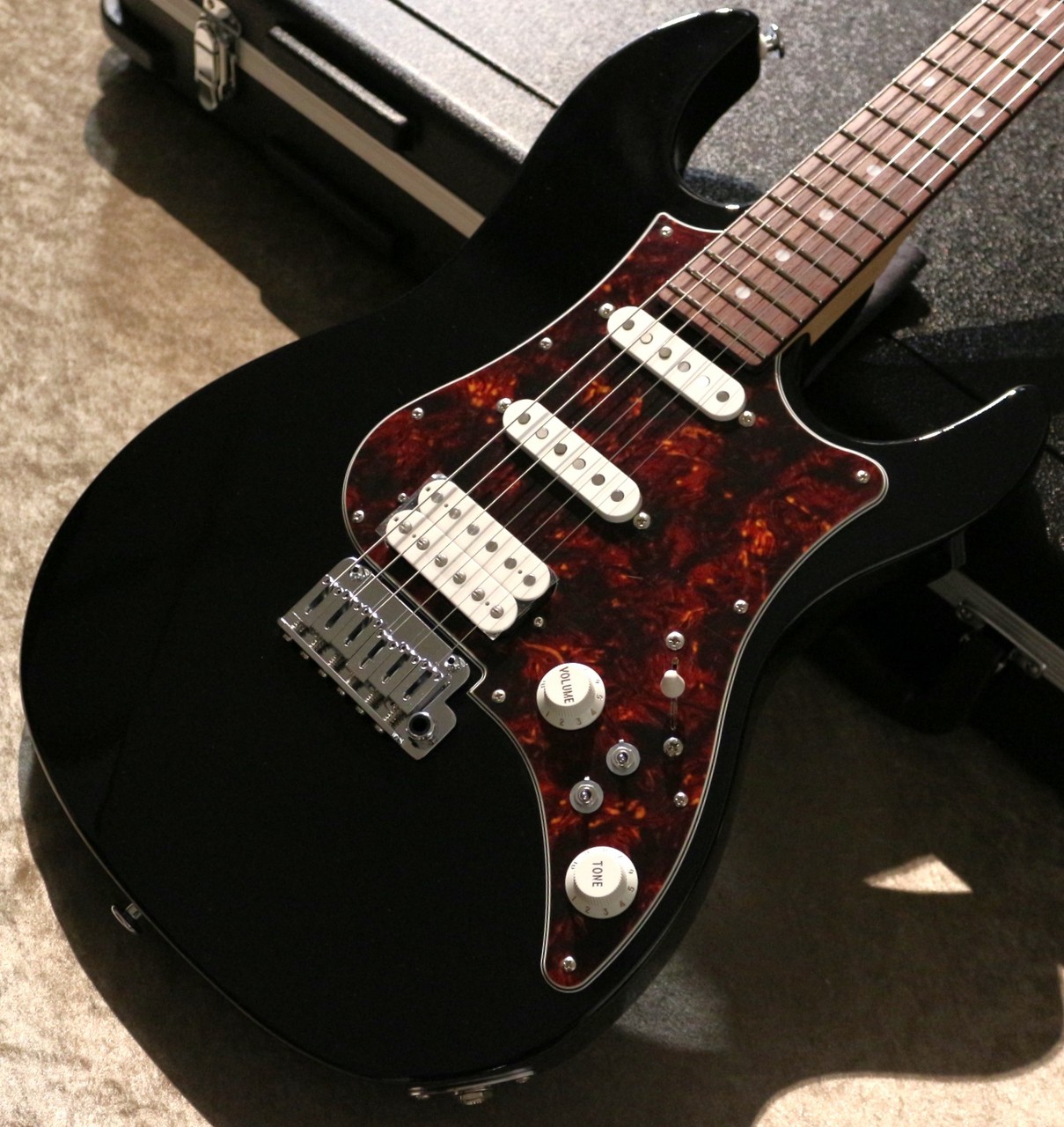新品同様 ラッカー塗装限定モデル FUJIGEN(FGN) EOS2 新品同様 ラッカー塗装限定モデル FUJIGEN(FGN) EOS2 - メルカリ