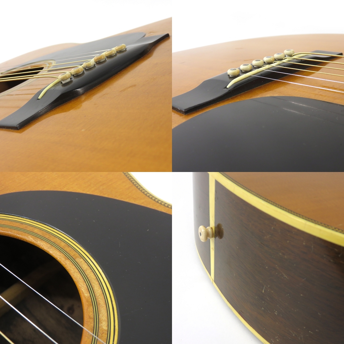 Shenandoah by C.F.Martin MH000-28（中古/送料無料）【楽器検索