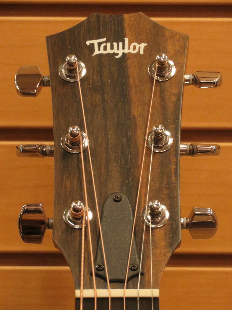 Taylor 214ce 【定番エレアコ】（新品/送料無料）【楽器検索