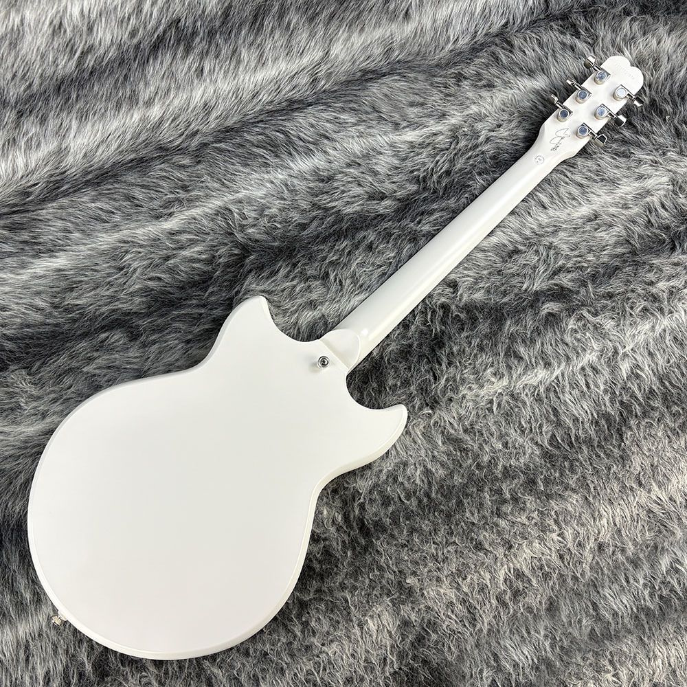 【タイテック】TITEC J-BAR 【JEFF JONES】中古 タイテック】TITEC J-BAR 【JEFF JONES】中古・希少品 - メルカリ