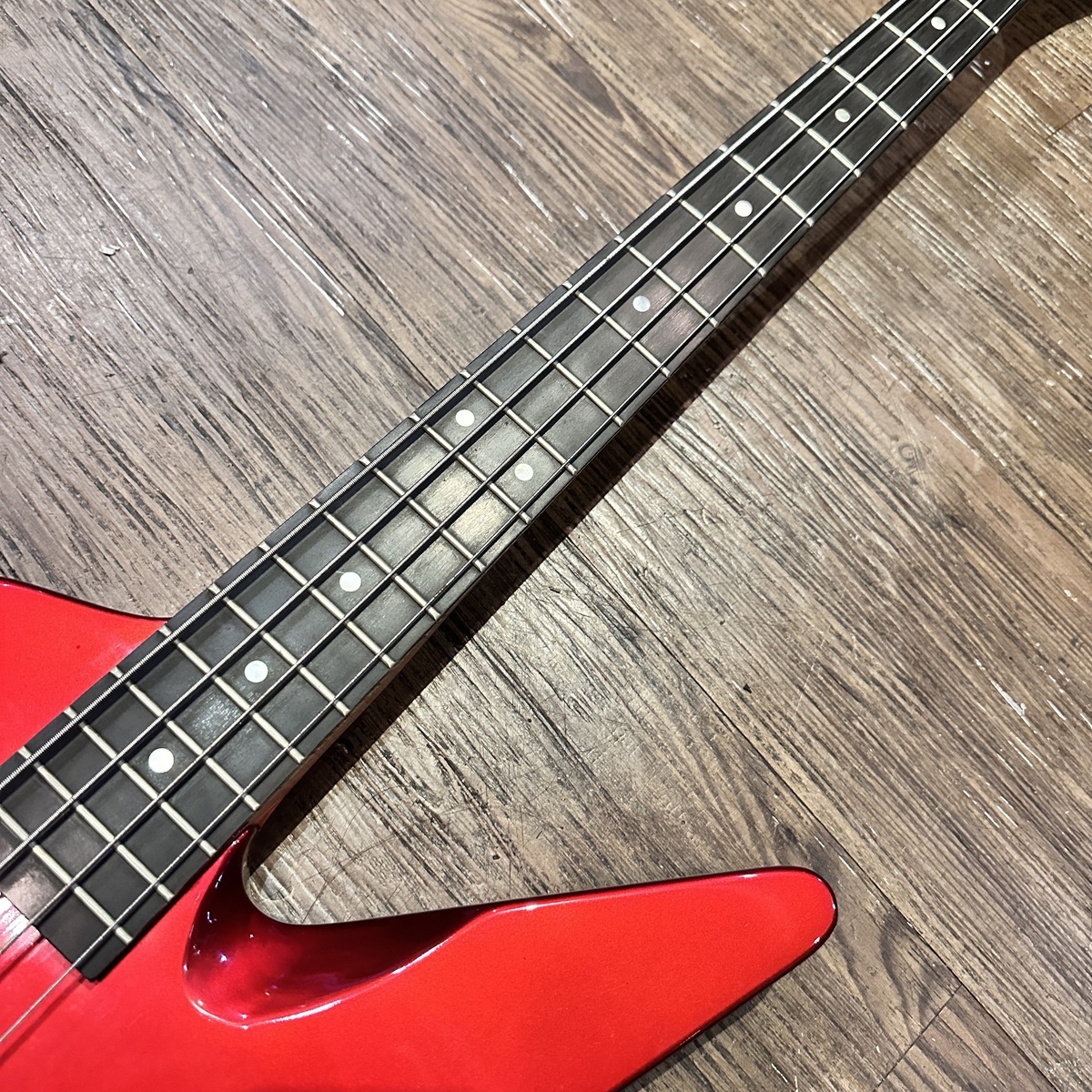 ESP BB-1 BASS BR ベース用ブリッジ 未使用 デッドストック BASS
