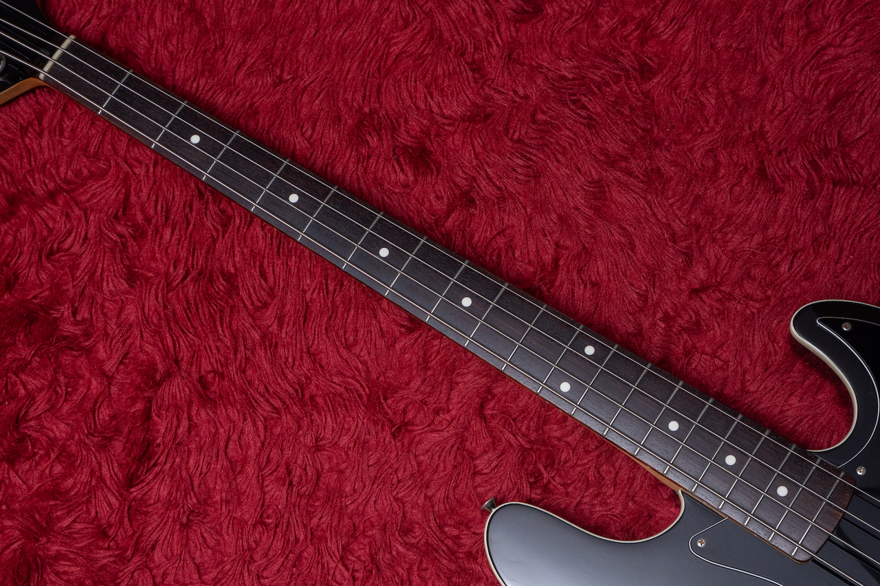 Fender Japan AJB 2012 3.855kg #JD12032802【GIB横浜】（中古/送料