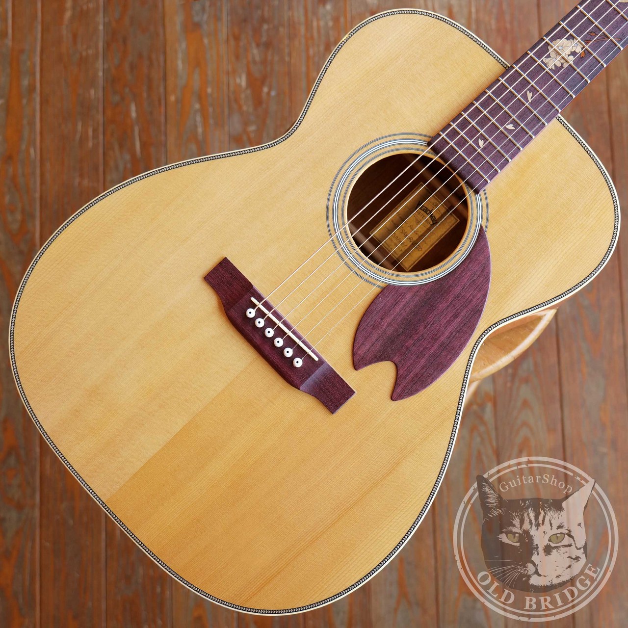 デッドバイデイライトアナログ盤サイン入り200枚、1000枚限定シリアル付セット Headway HF-SAKURA/STD（中古）【楽器検索デジマート】