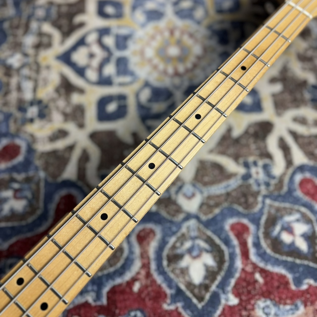 ブランド雑貨総合 GMB X-44 Z ATELIER Xenon Signature（中古/送料無料 Ishikawa ホビー・楽器・アート