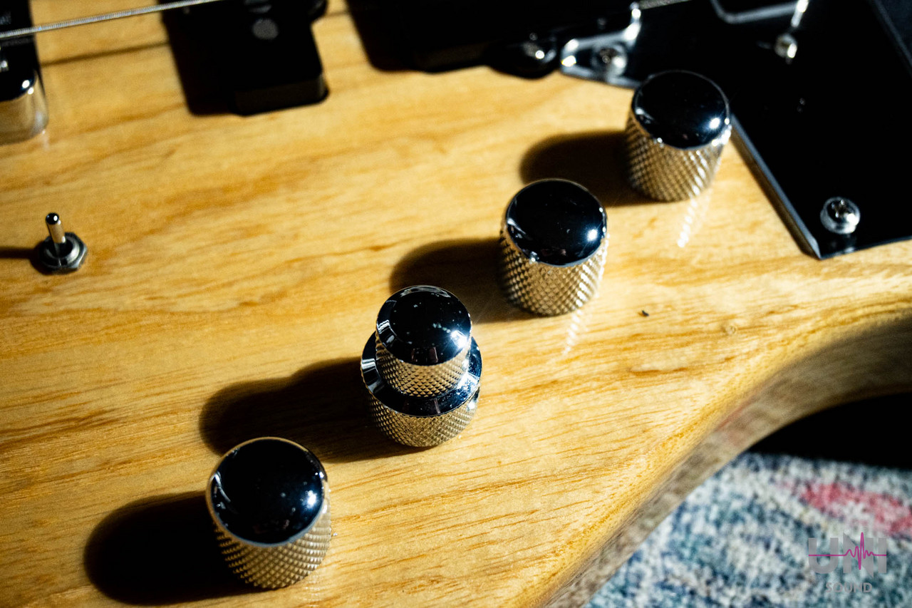 ATELIER Z JHJ-189（中古）【楽器検索デジマート】