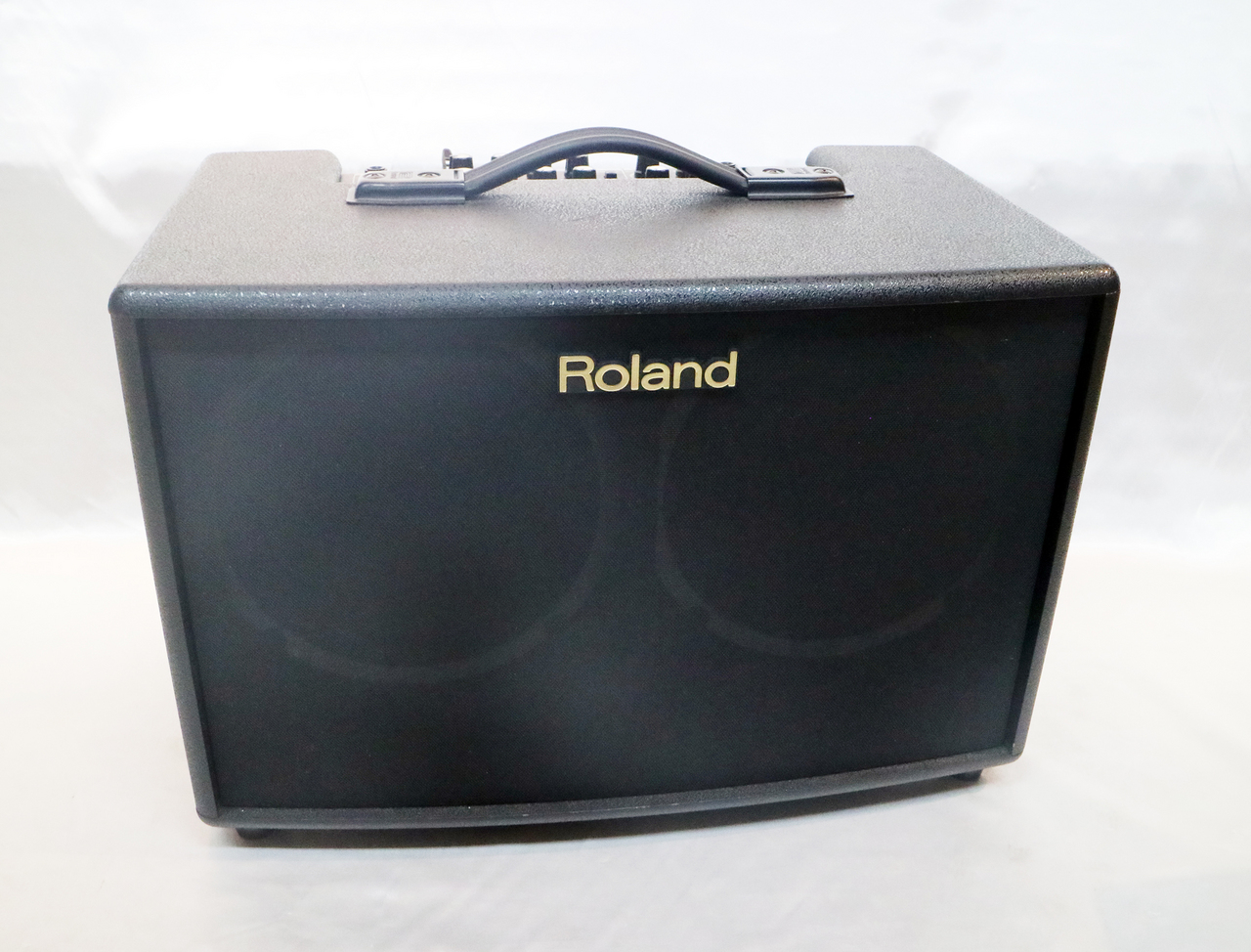 Roland AC-90（中古）【楽器検索デジマート】