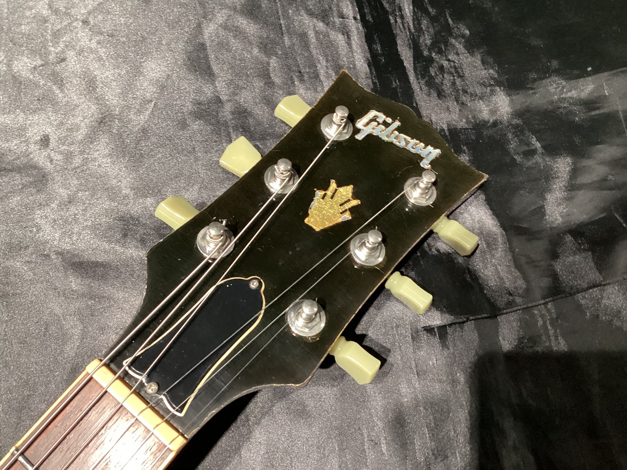 Gibson SG '61 Reissue 1999年製（中古）【楽器検索デジマート】