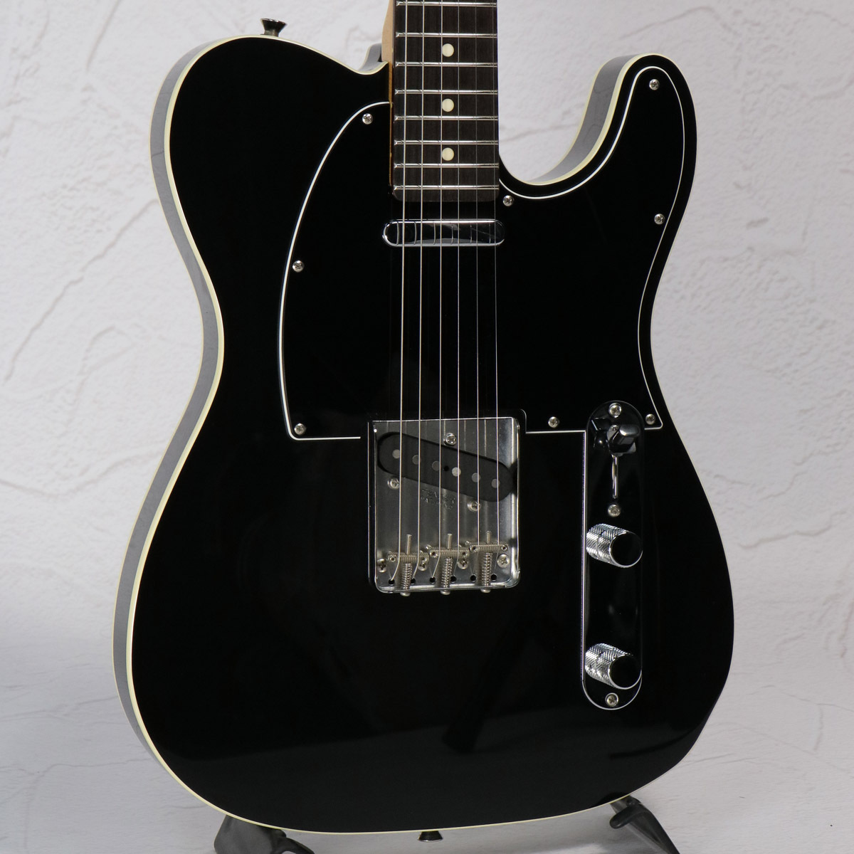 Fender Japan TL62B-22 Black 【名古屋栄店】（中古/送料無料）【楽器
