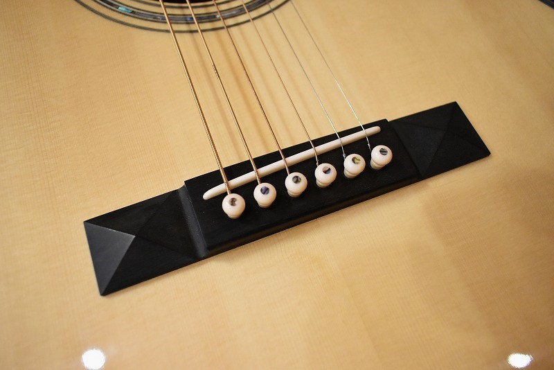 ASTURIAS SOLO PREMIUM（新品）【楽器検索デジマート】