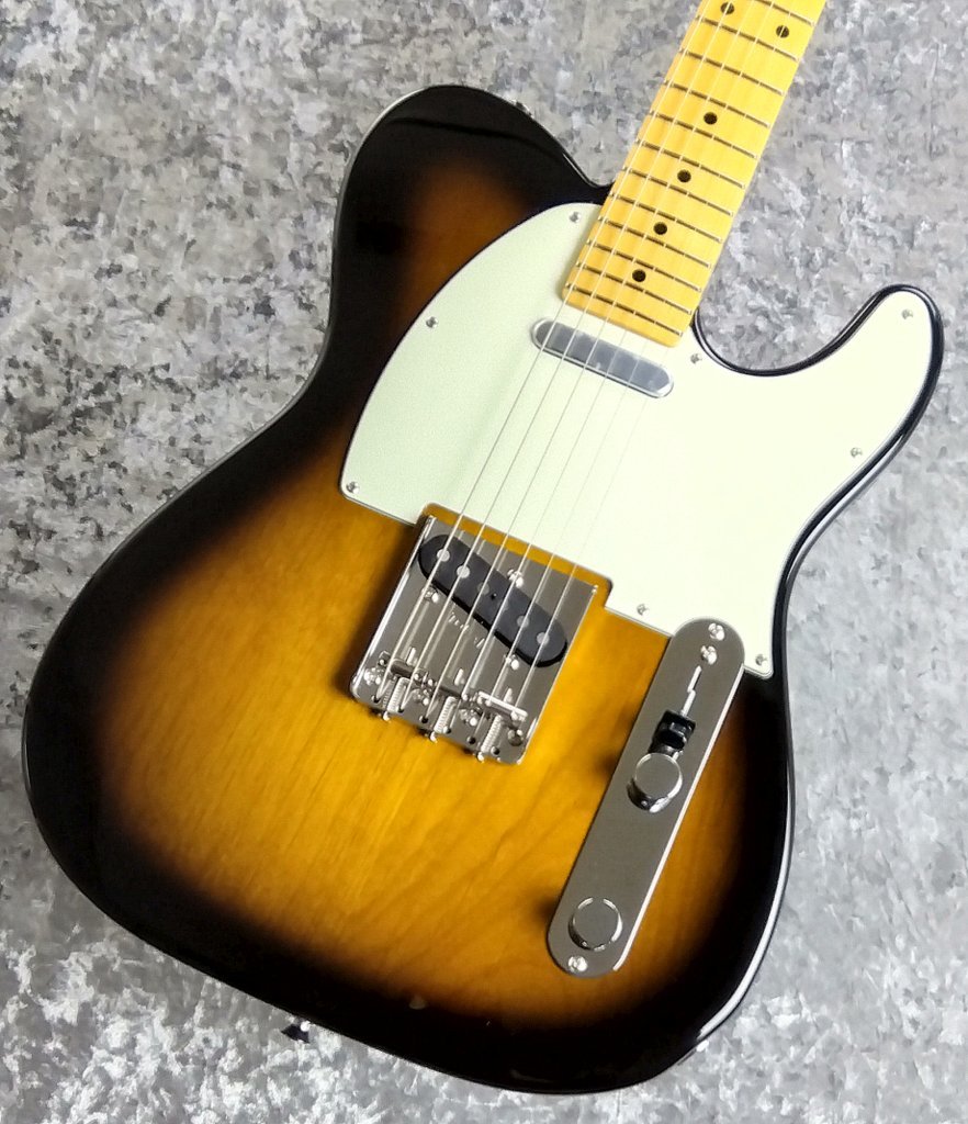 TOKAI ATE105 ※最終値下げ！ TOKAI ATE105 ※最終値下げ！