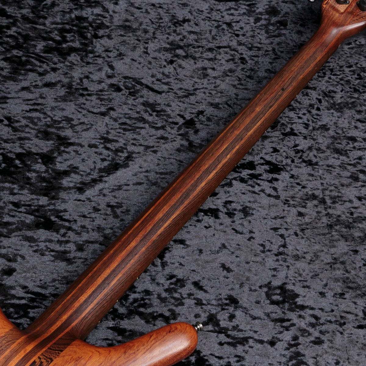 Warwick 1986 Thumb Bass 4st 【新宿店】（ビンテージ/送料無料