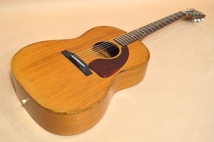 こ*ろ様 【動画】Gibson lg-0 60年代 初期 ビンテージ ギター p こ*ろ様 【動画】Gibson lg-0 60年代 初期 ビンテージ ギター p