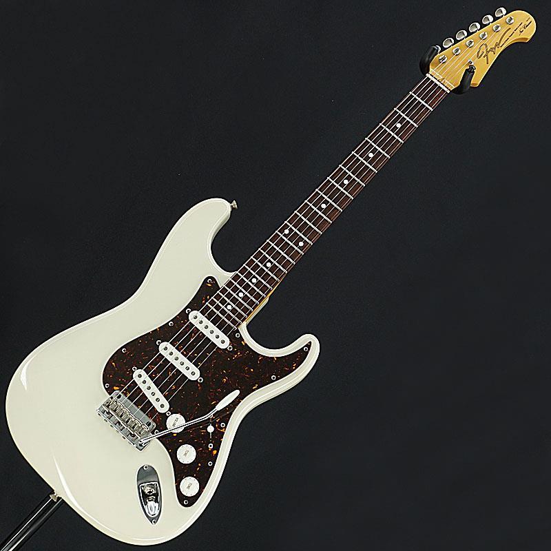 FUJIGEN(FGN) USED 中古 Neo Classic Series NCST-10R/AL/3S Mod
