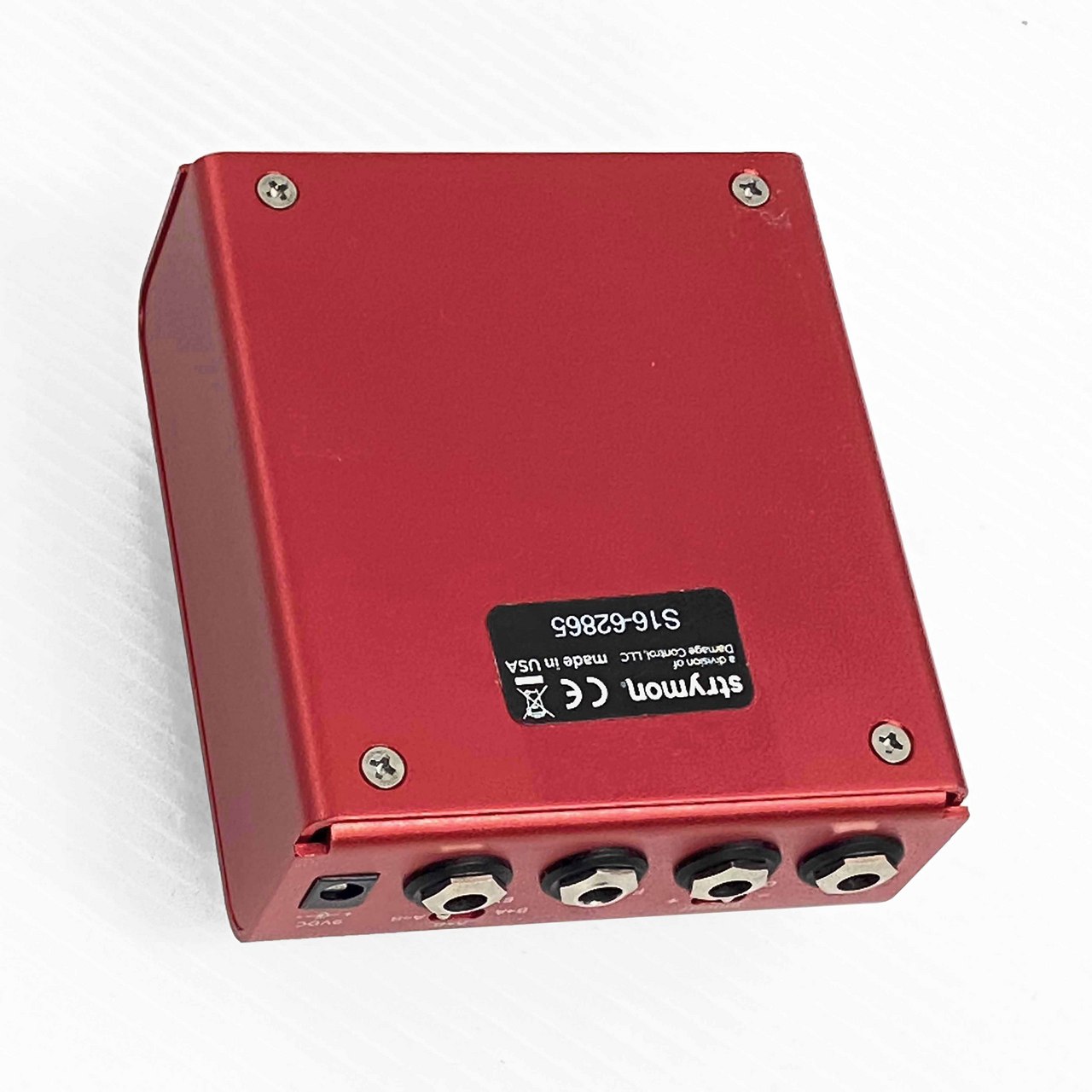 strymon SUNSET（中古）［デジマートSALE］【楽器検索デジマート】