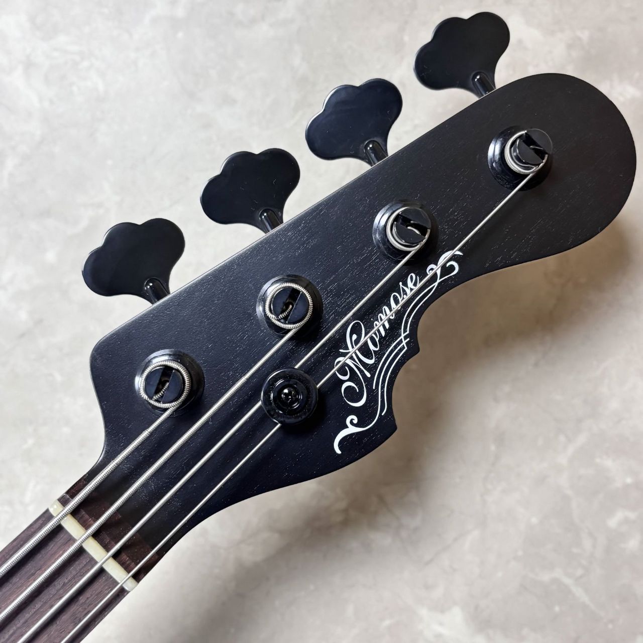 momose MJ1-ADZ-RD/R BK【現物画像】【4.14kg】（新品/送料無料
