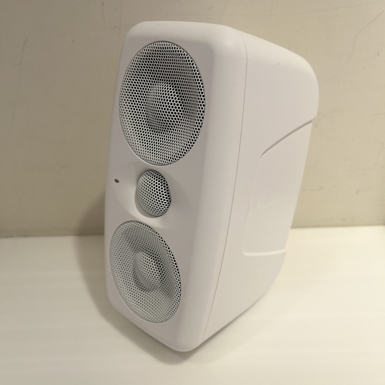 IK Multimedia 【USED】iLoud MTM MKII White ペア/現物写真（中古 