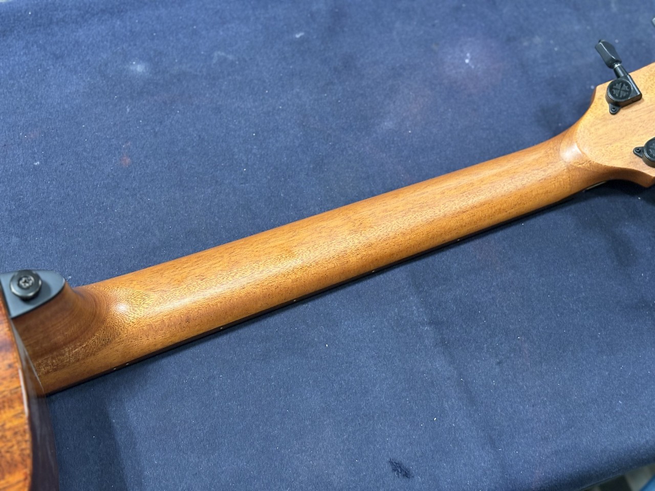 LAG Guitars T118ACE【展示品超特価】【送料無料/即納可能】（新品特価