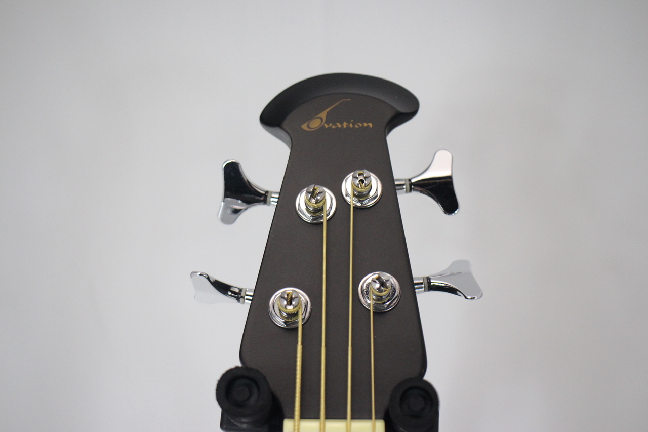 Ovation CC074（中古）【楽器検索デジマート】