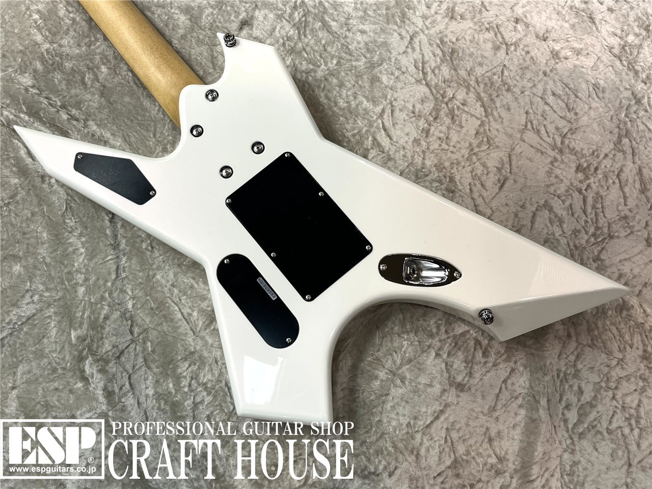 Spirit エレキギター ホワイト 楽天市場】Steinberger Spirit GT-PRO