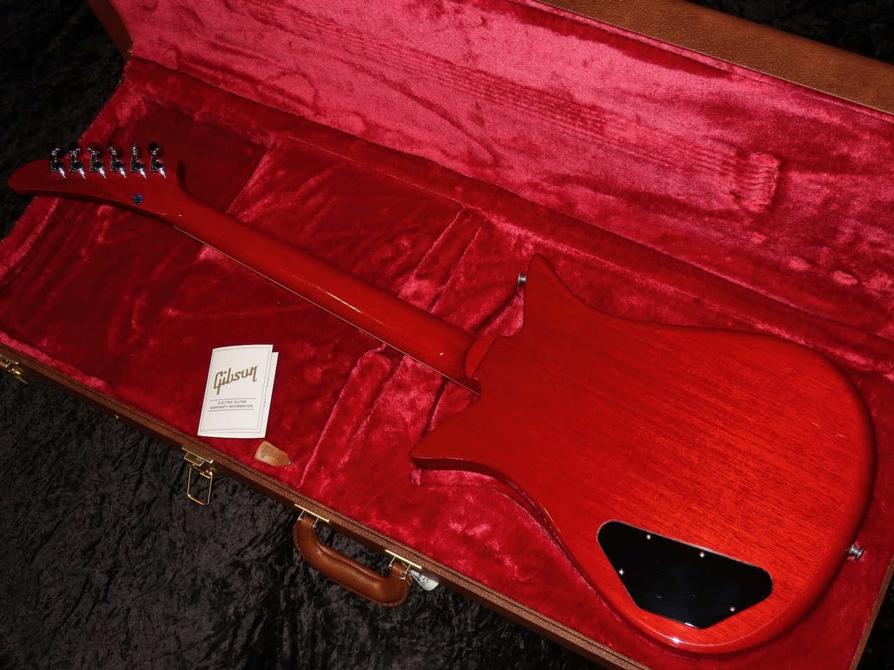 281a99ac8c9dc306b045fa8eb2542a