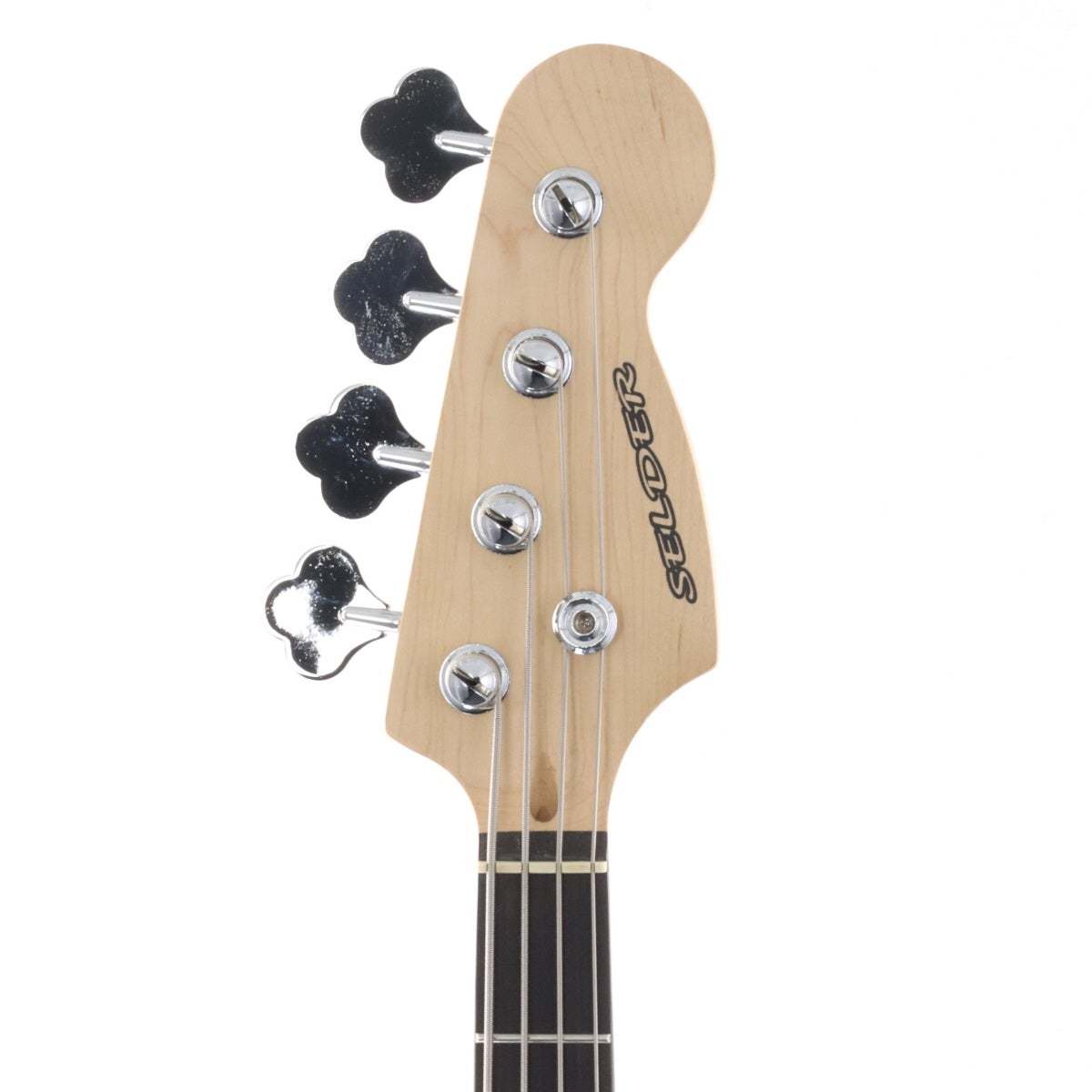 SELDER JB-30 【訳アリ】 【梅田店】（中古）【楽器検索デジマート】