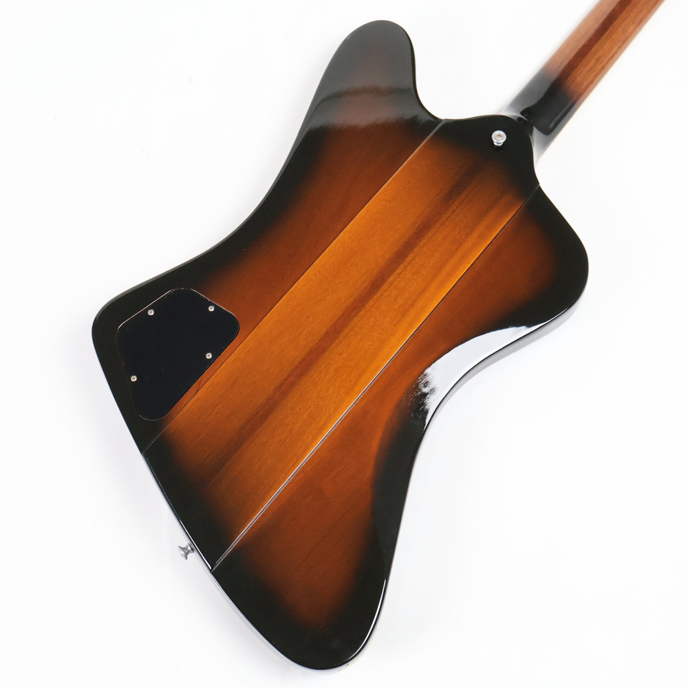 Gibson Firebird Ⅴ 2004年製 Gibson Firebird Ⅴ 2004年製 Gibson Firebird V | ChasingGuitars