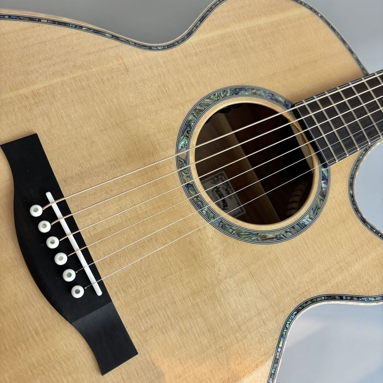 Headway SHSJ-5125SE・FMH-C【限定品】（新品/送料無料）【楽器