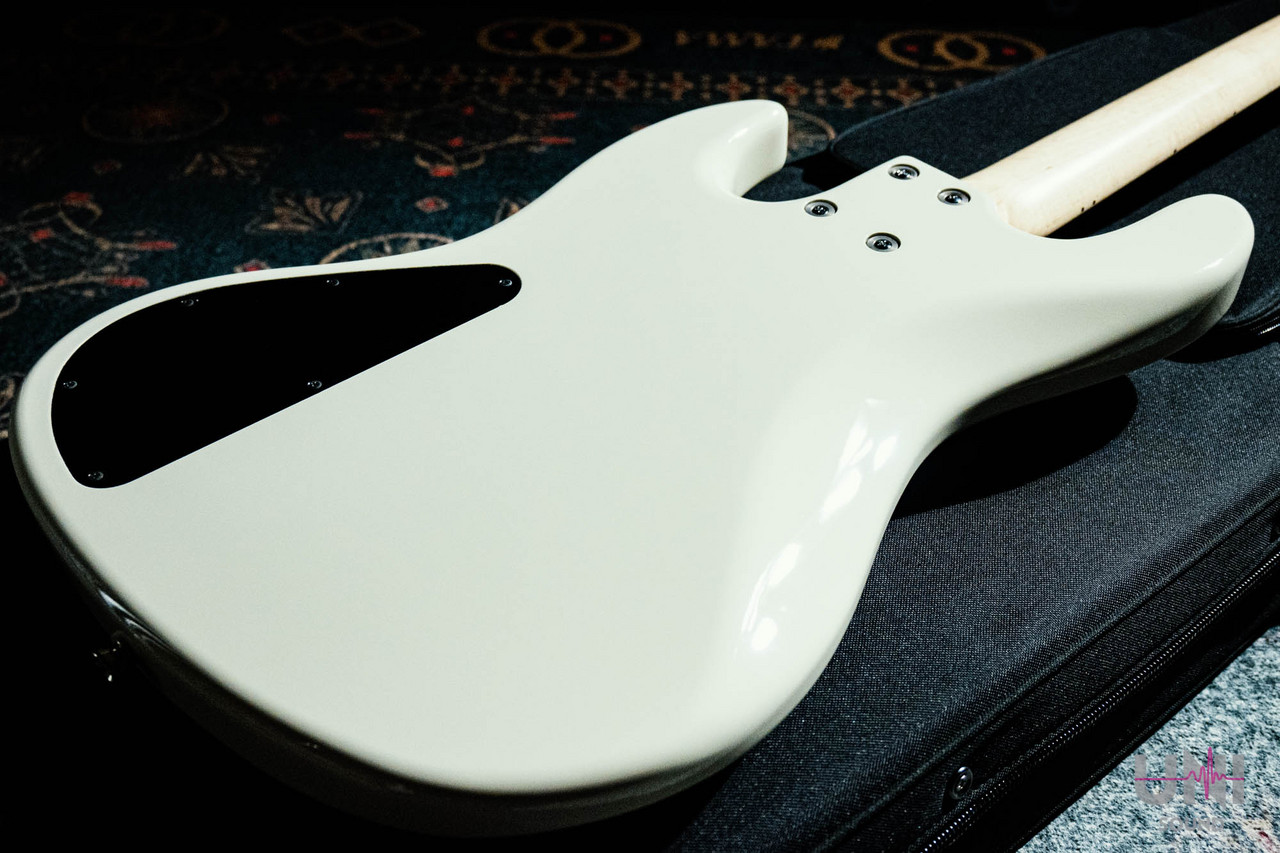 Sadowsky Metroline Express MV4E（中古）【楽器検索デジマート】