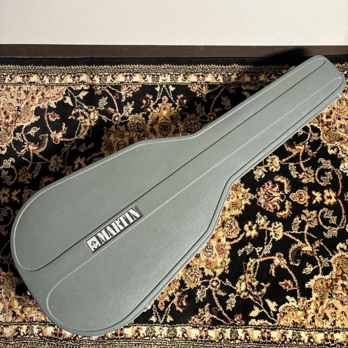 Martin D-18 1975年製モデル（中古/送料無料）【楽器検索デジマート】