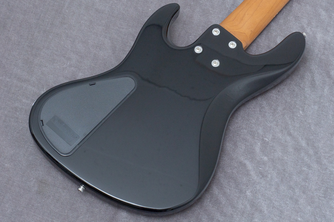 Sadowsky MX22 WL5 BLK/R 4.11kg #A001446-25【GIB兵庫】（新品/送料