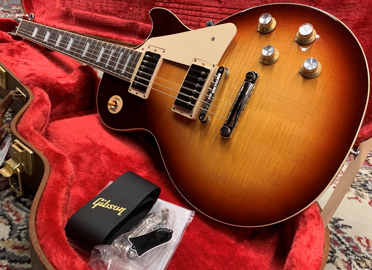 Gibson 【美品中古!】Les Paul Standard 