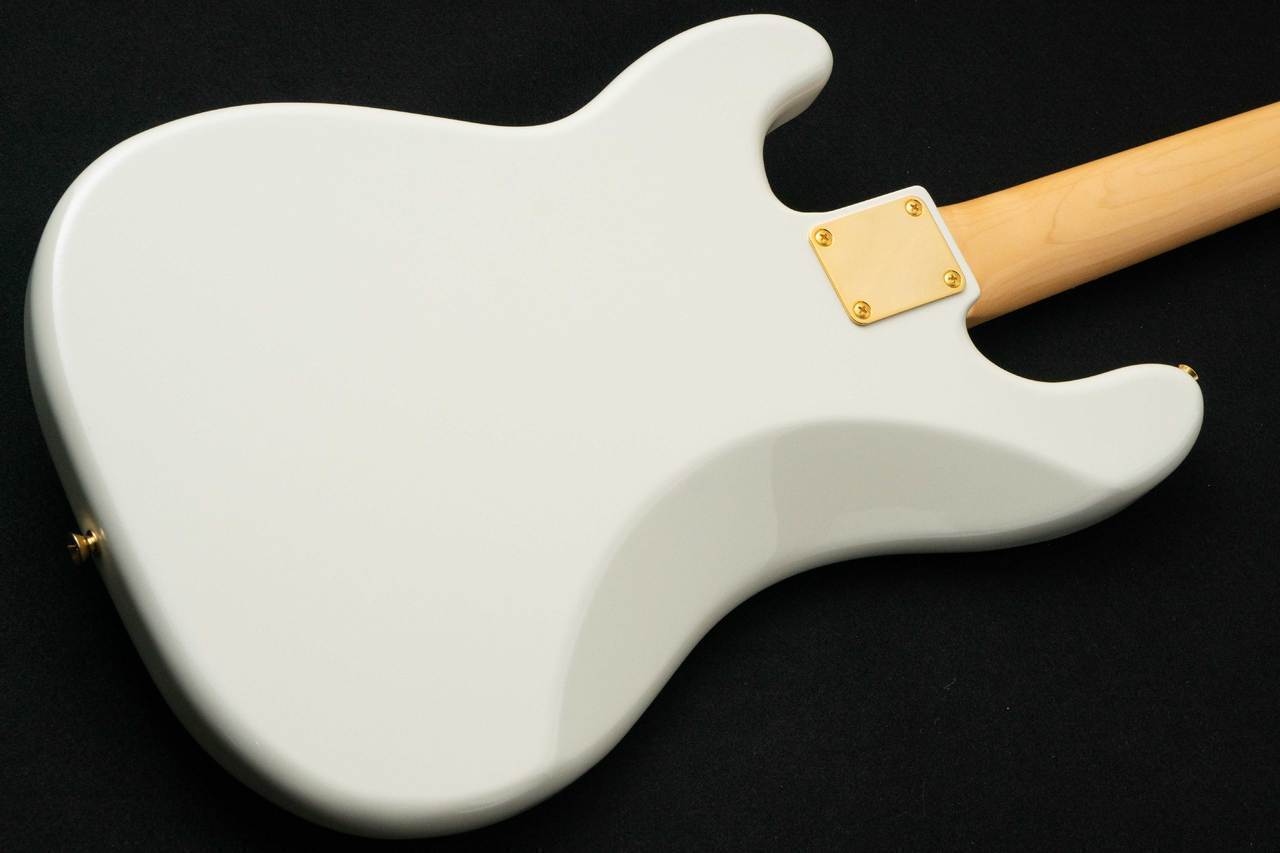 Fender 2025 Collection Made in Japan Traditional II 60s Precision