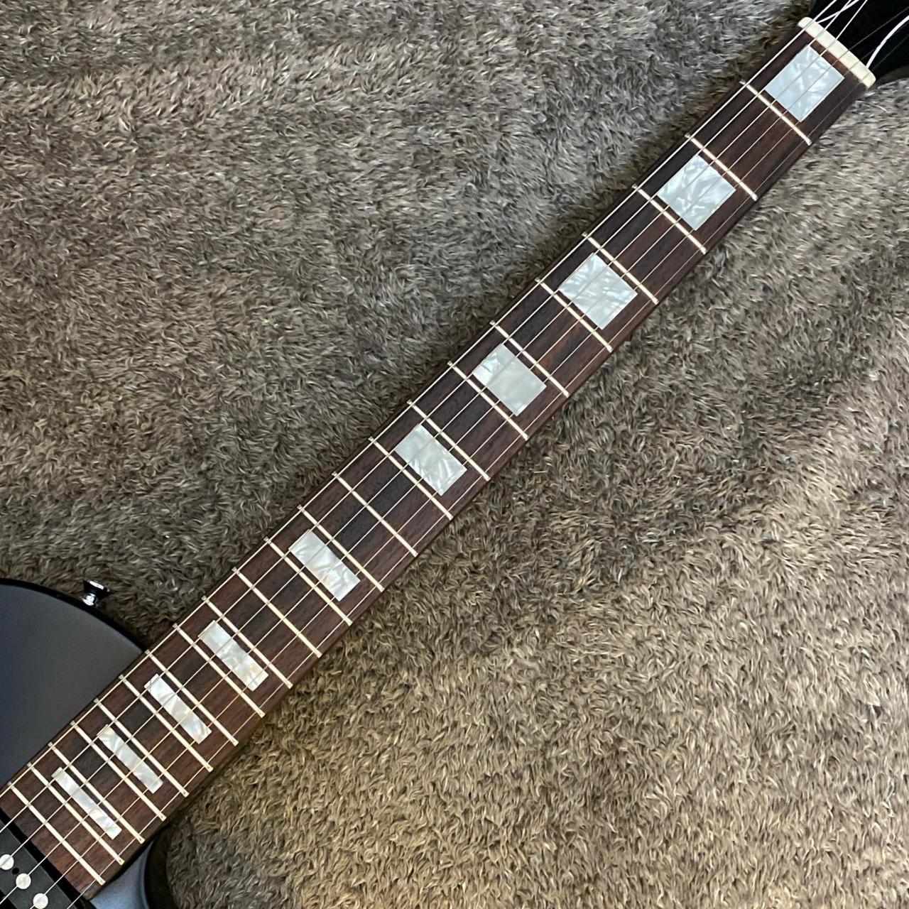 EDWARDS E-I-85LP 初期型【尾張小牧店】（中古/送料無料）【楽器検索