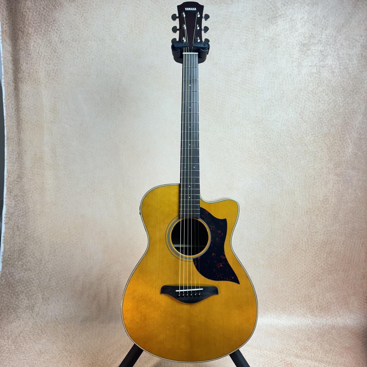 YAMAHA 【あらゆるジャンルで使用可能】AC1R 【送料当社負担・最大48回