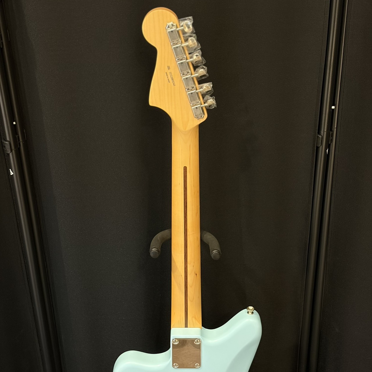 希少！TENDER(ショートスケール)エレキベース！ジャパンビンテージ 希少！TENDER(ショートスケール)エレキベース！ジャパンビンテージ