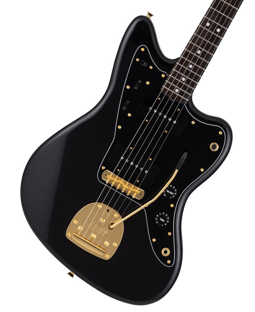 Fender Made in Japan Traditional 2025 Collection 60s Fender Made in Japan Traditional 2025 Collection 60s