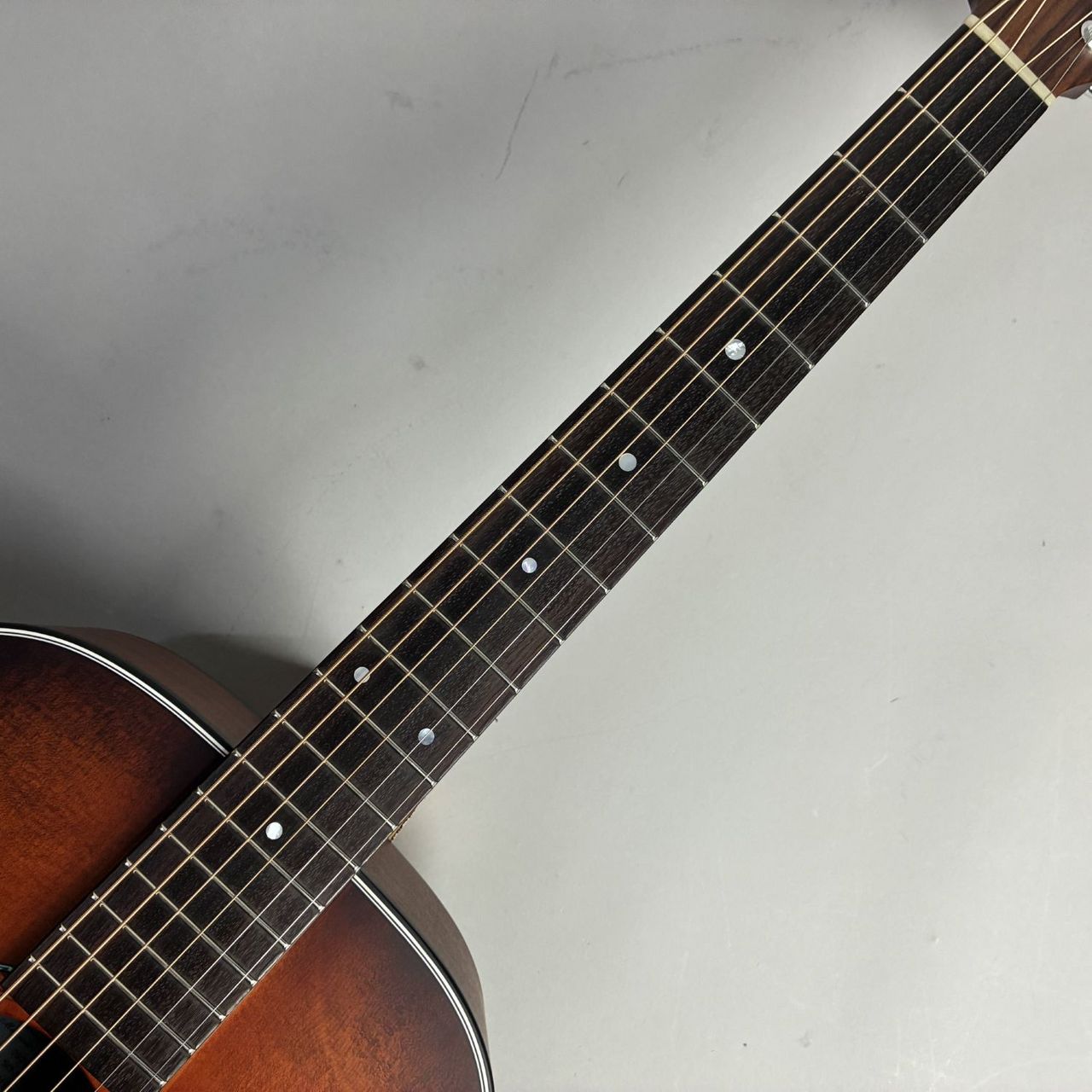 K.Yairi SO-MH1 【島村楽器限定】（新品/送料無料）【楽器検索デジマート】