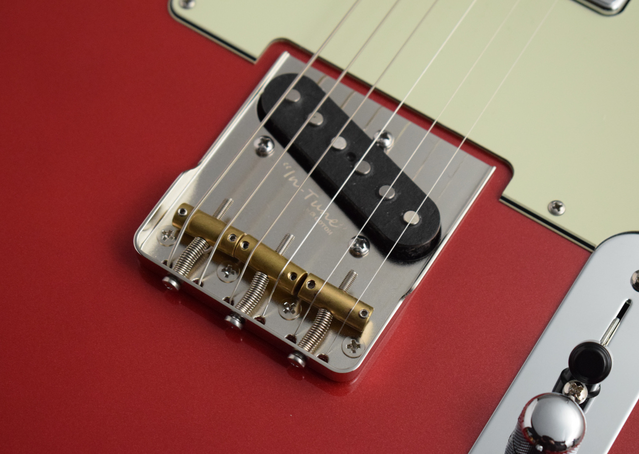 Psychederhythm 【4本限定】Standard-T ~Premium Crystal Red Psychederhythm 【4本限定】Standard-T ~Premium Crystal Red