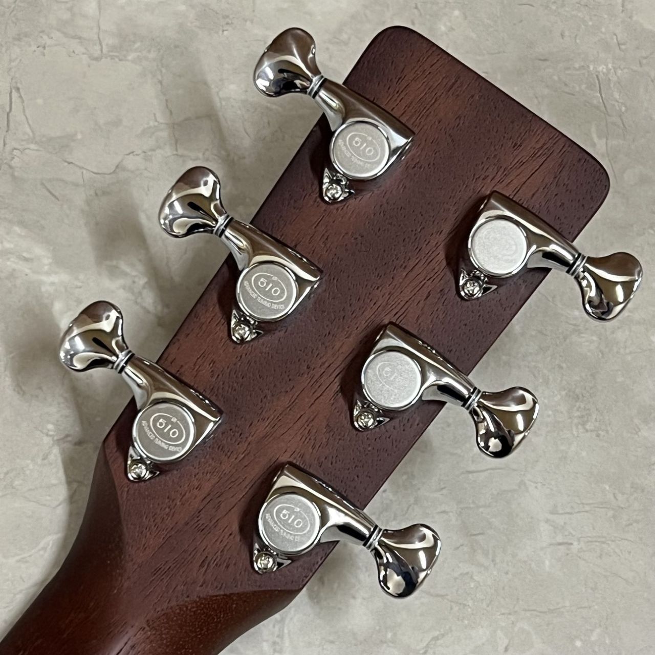 K.Yairi SO-MH1 アコースティックギター【フォークギター